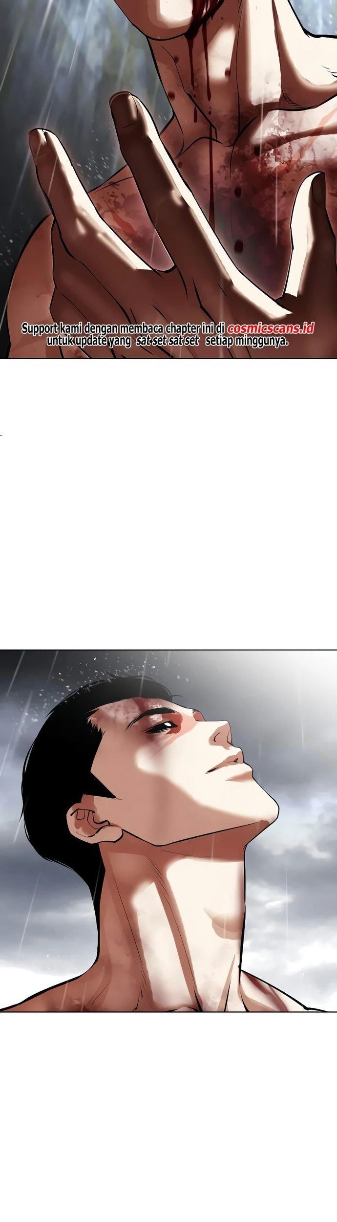 Chapter 511 - halaman 87