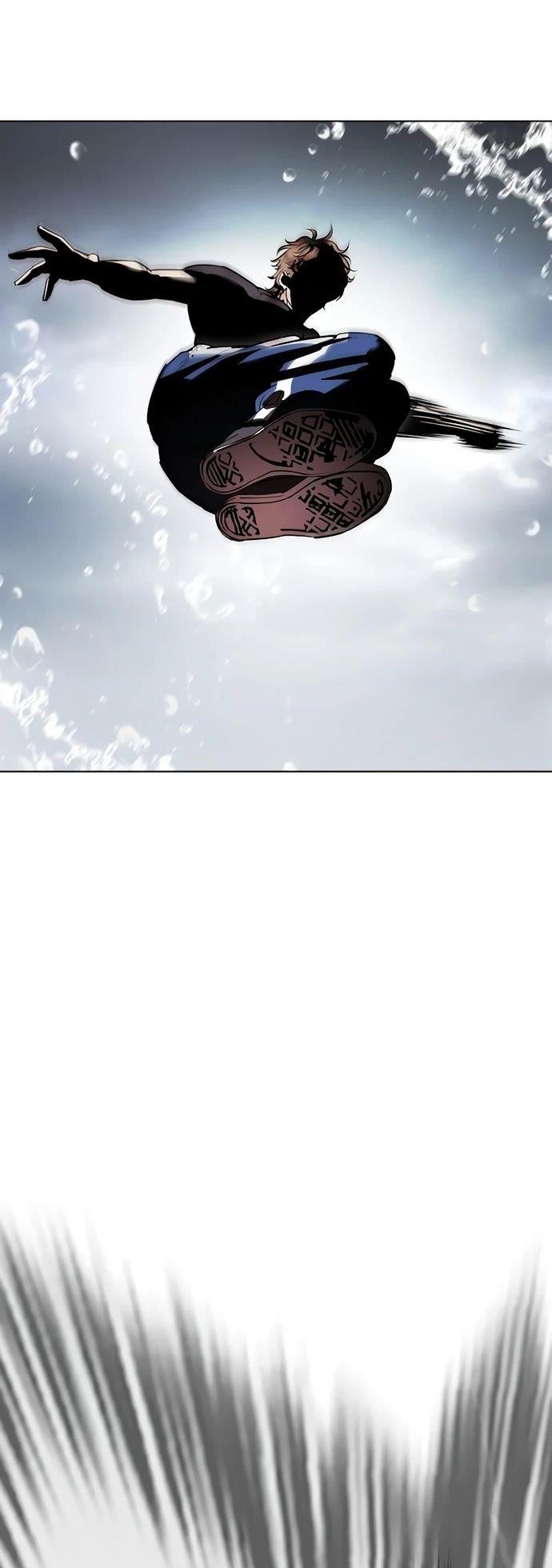 Chapter 511 - halaman 88