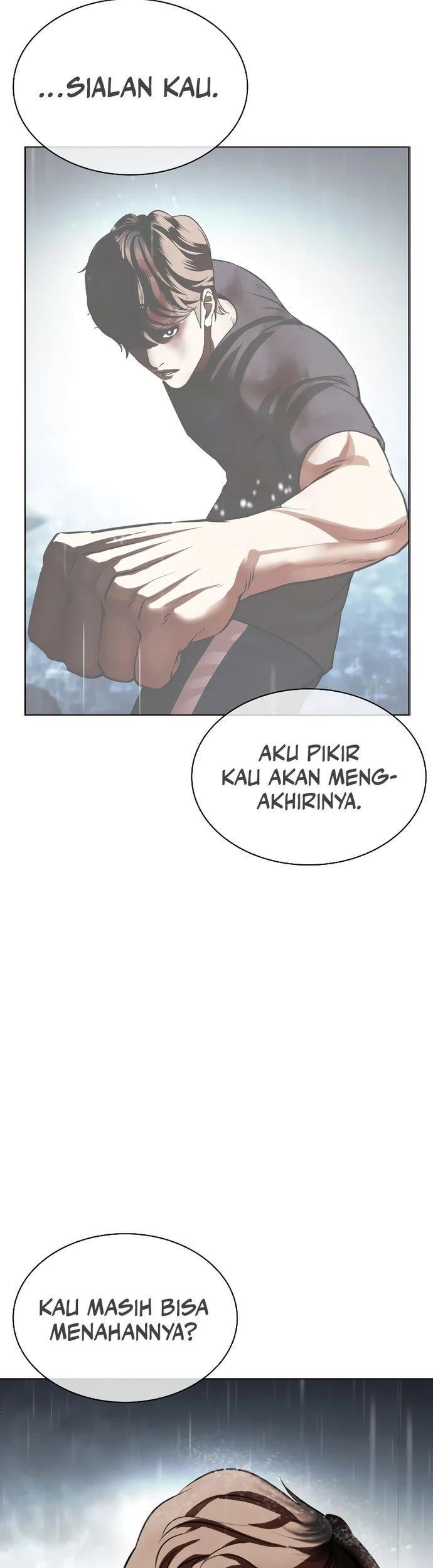 Chapter 511 - halaman 92