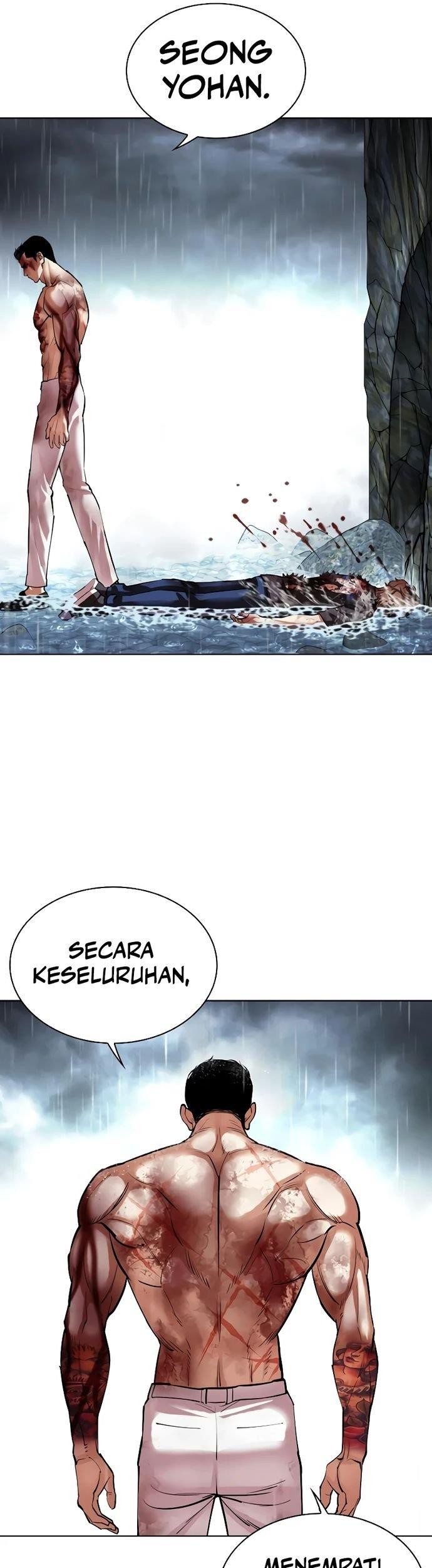 Chapter 511 - halaman 95