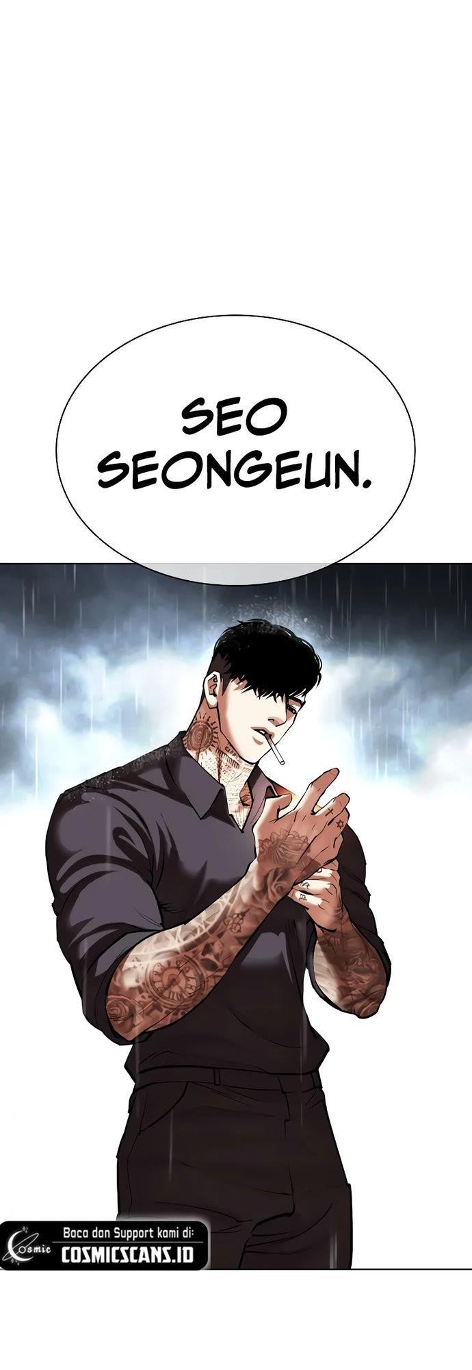 Chapter 511 - halaman 97