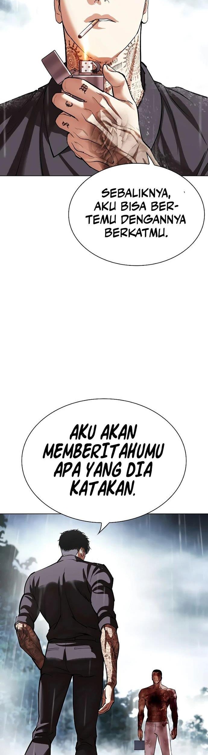Chapter 511 - halaman 99