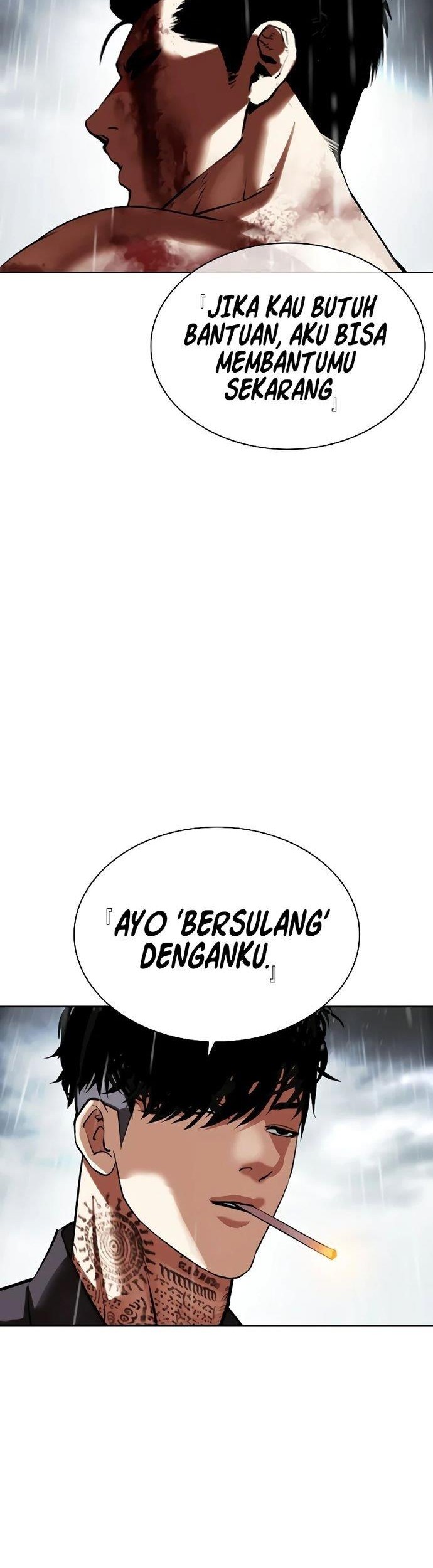 Chapter 511 - halaman 102