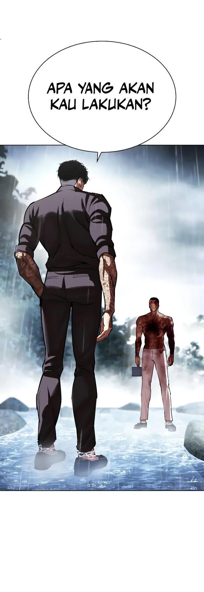 Chapter 511 - halaman 103