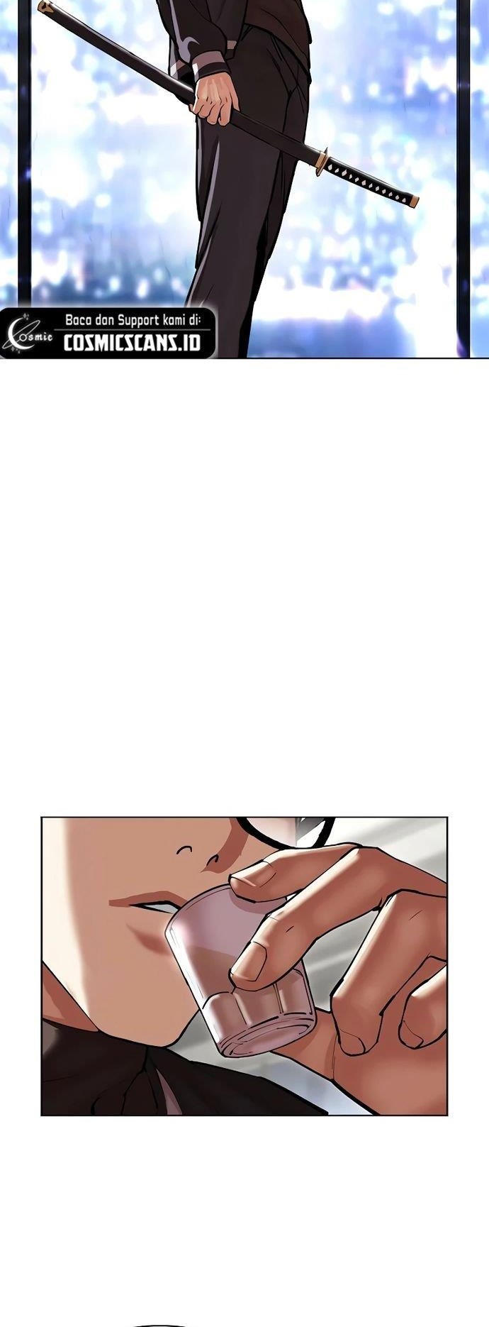 Chapter 511 - halaman 106