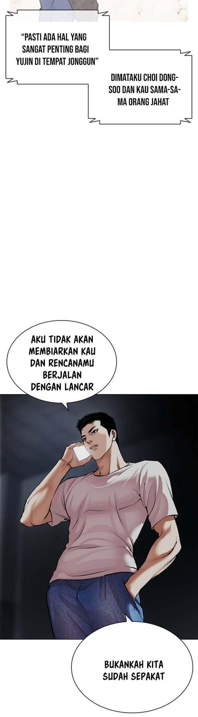 Chapter 512 - halaman 59