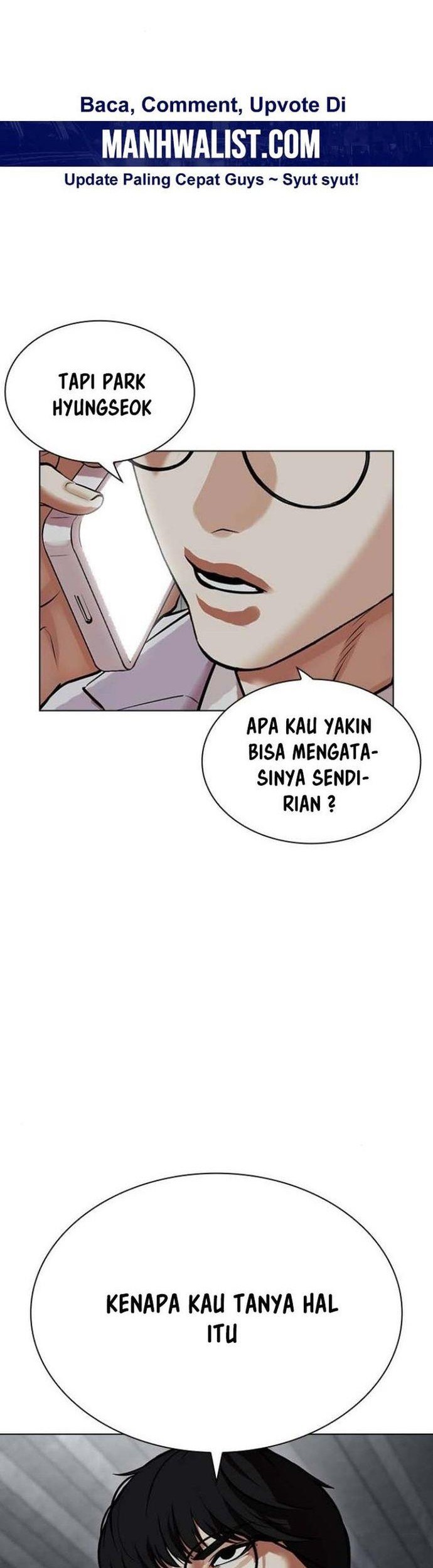 Chapter 512 - halaman 60
