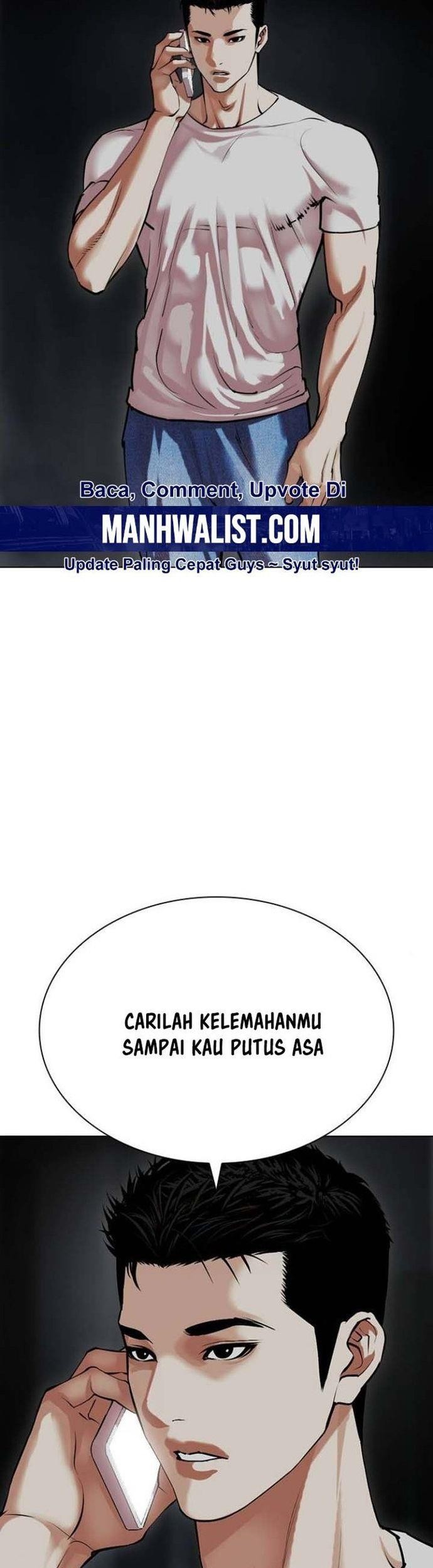 Chapter 512 - halaman 62