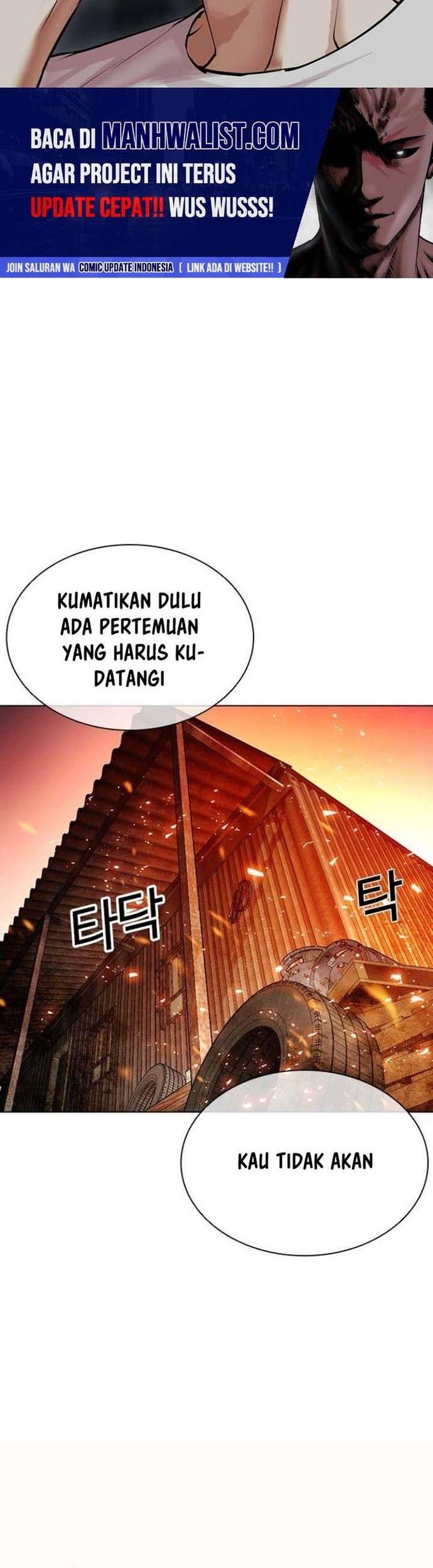 Chapter 512 - halaman 63