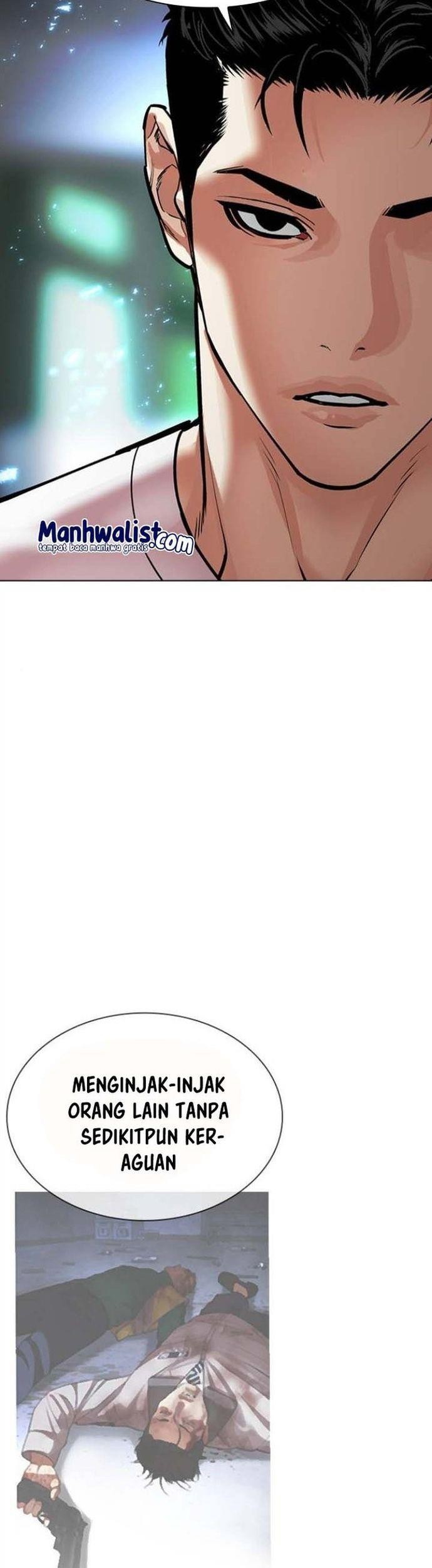 Chapter 512 - halaman 74