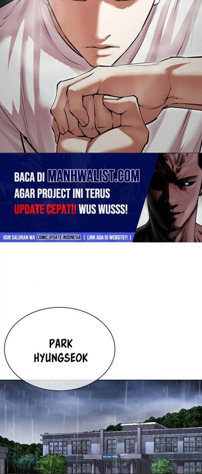 Chapter 512 - halaman 79