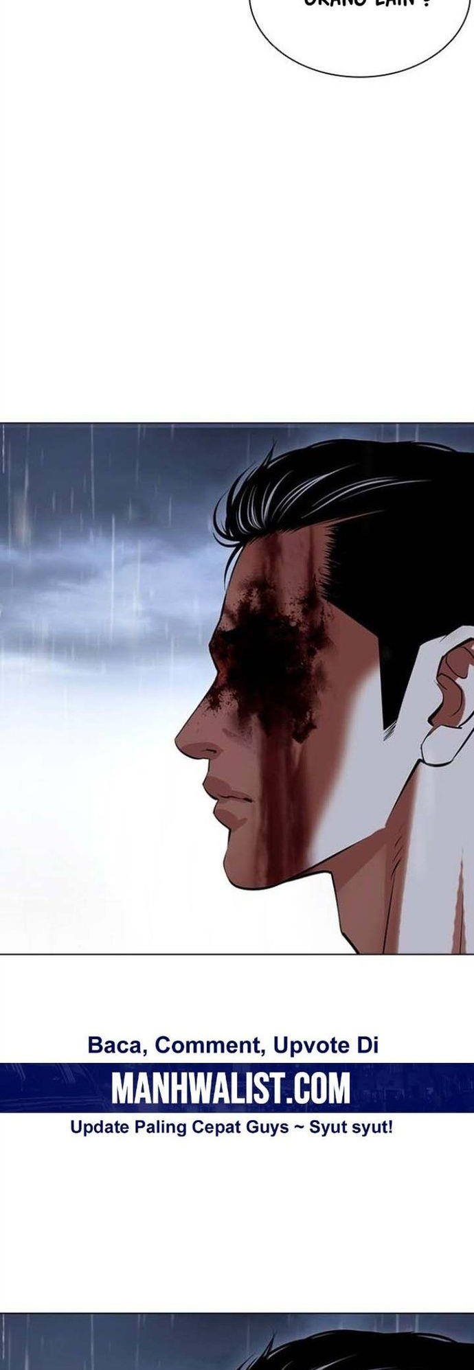 Chapter 512 - halaman 85