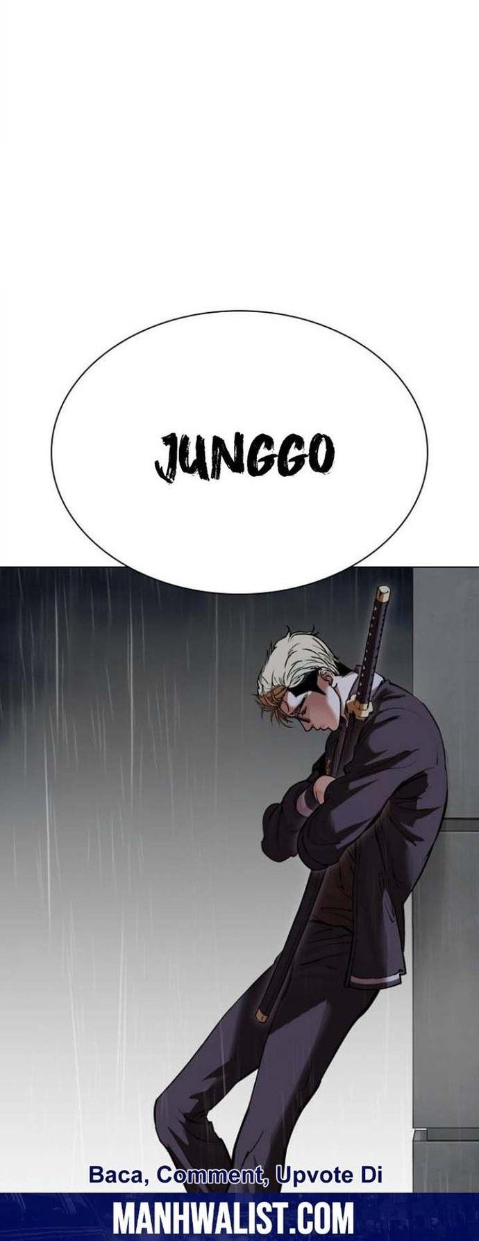 Chapter 512 - halaman 88