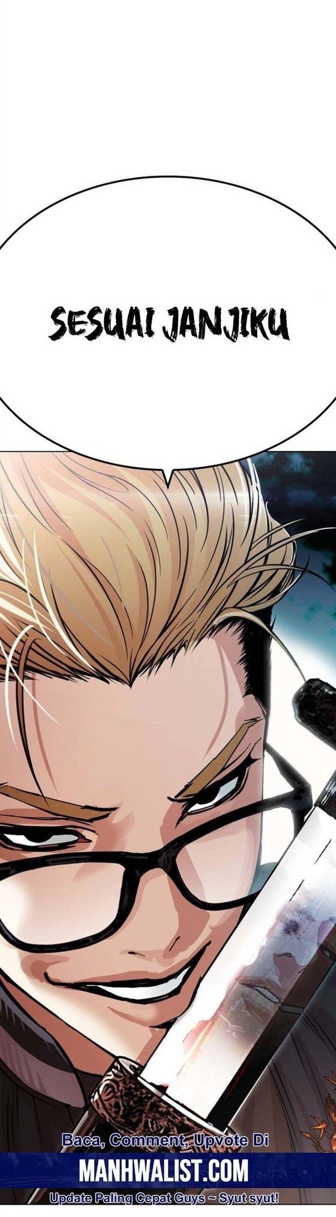 Chapter 512 - halaman 90