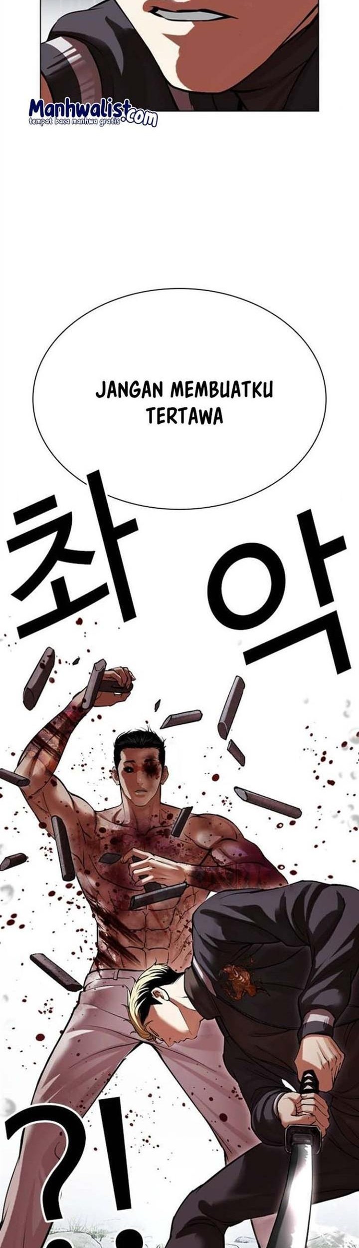 Chapter 513 - halaman 80