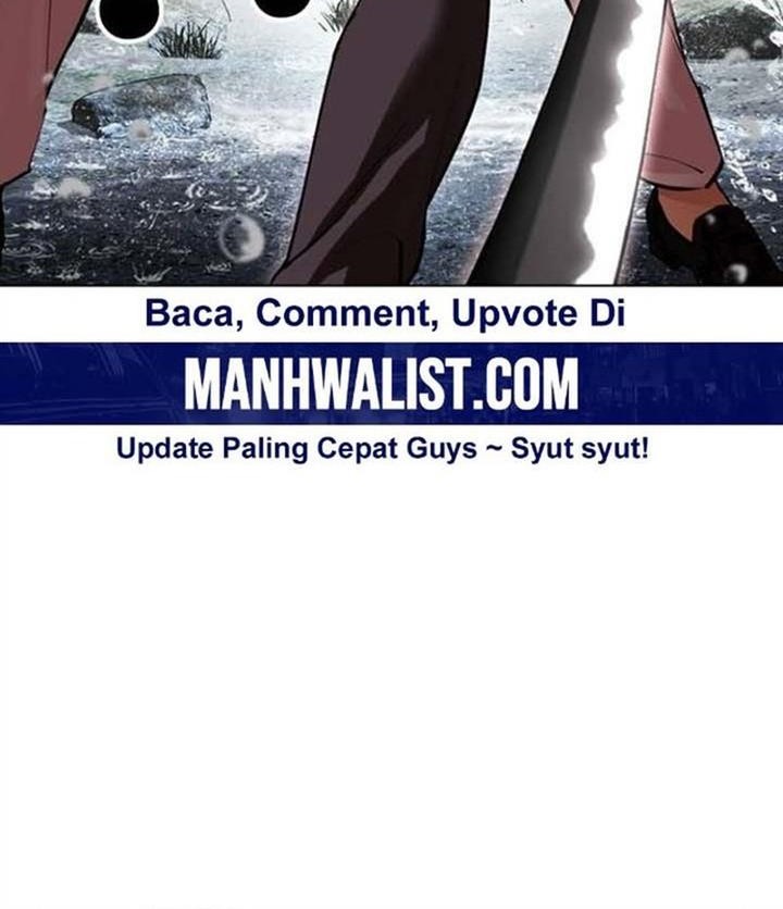 Chapter 513 - halaman 81