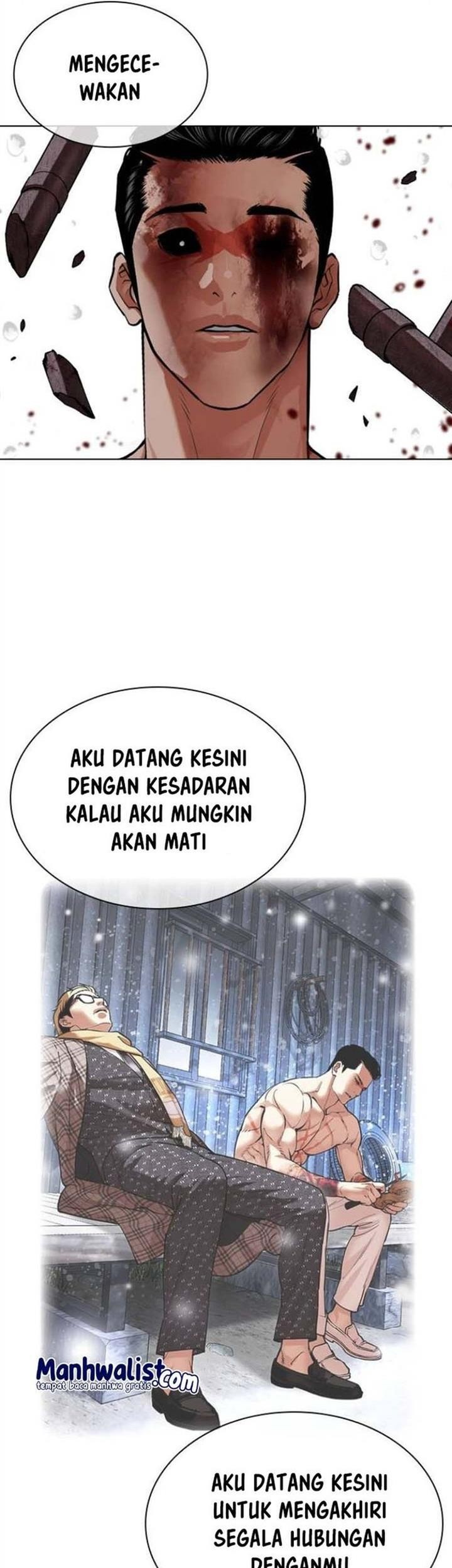 Chapter 513 - halaman 82