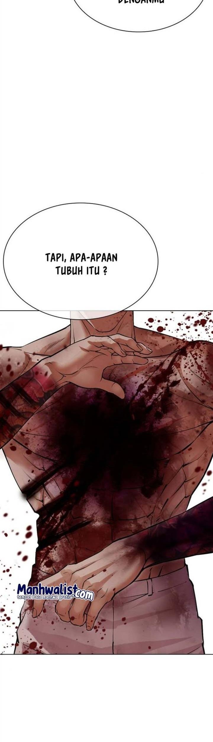 Chapter 513 - halaman 83