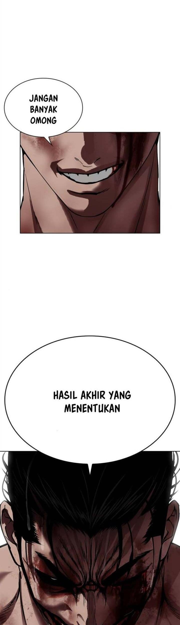 Chapter 513 - halaman 86