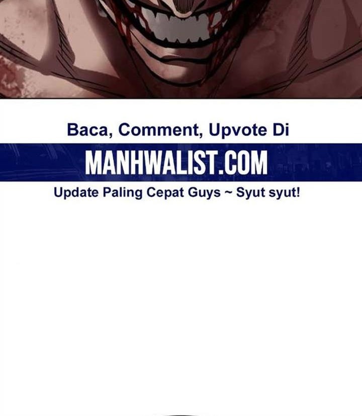 Chapter 513 - halaman 87