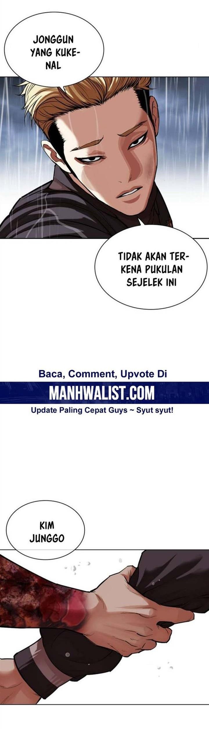 Chapter 513 - halaman 89
