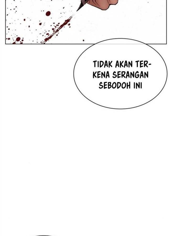 Chapter 513 - halaman 93