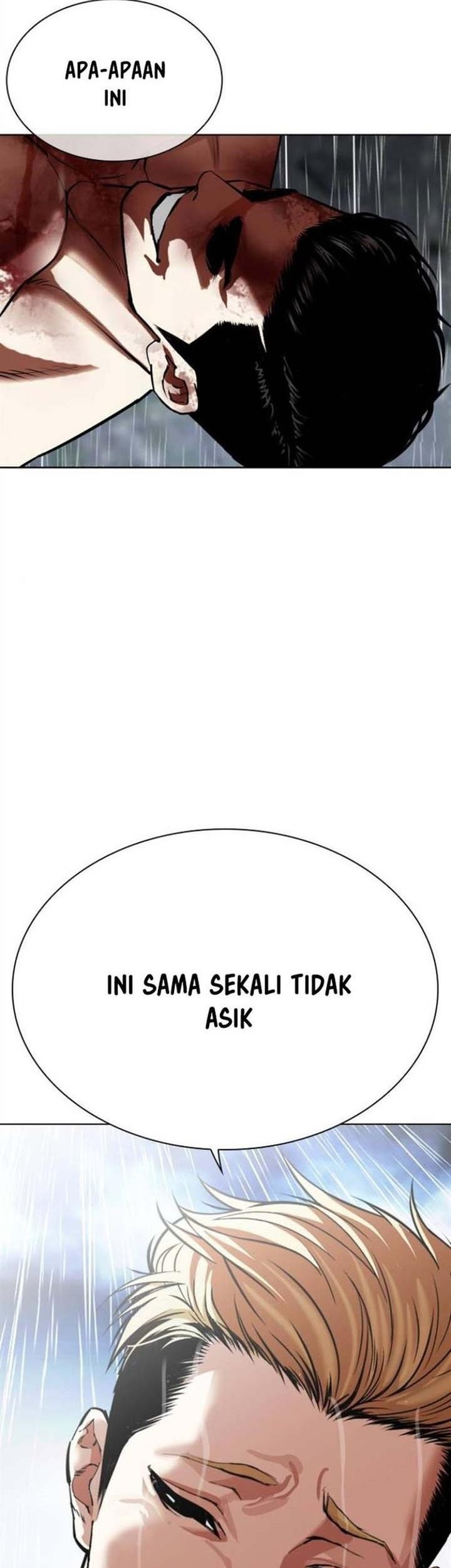 Chapter 513 - halaman 94
