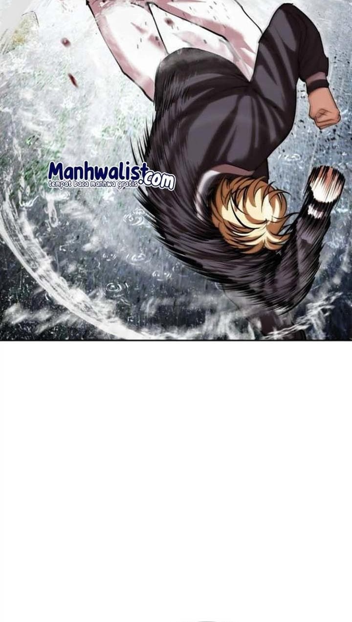 Chapter 513 - halaman 102