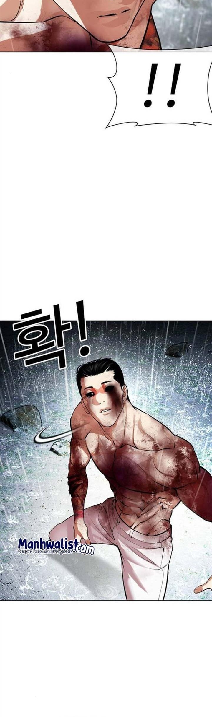 Chapter 513 - halaman 104