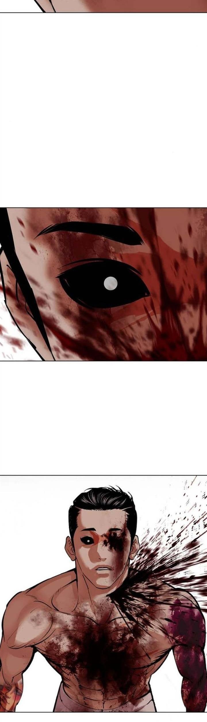 Chapter 513 - halaman 106