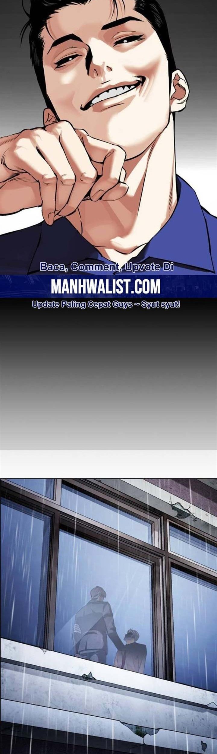 Chapter 513 - halaman 115