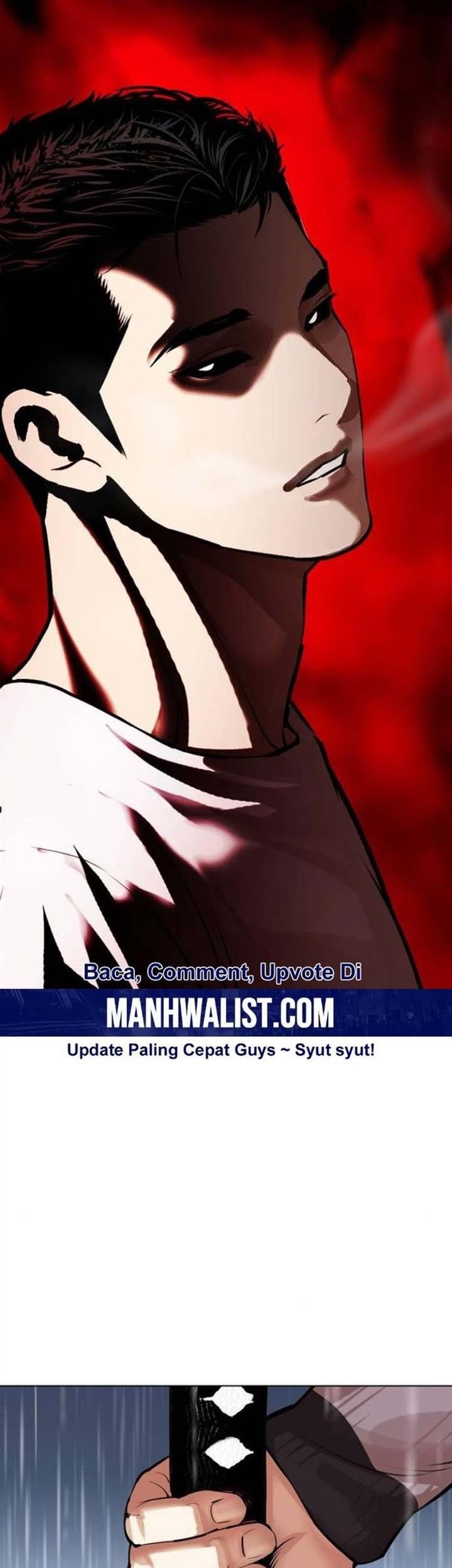 Chapter 513 - halaman 120