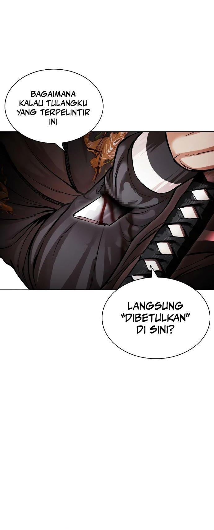Chapter 514 - halaman 64