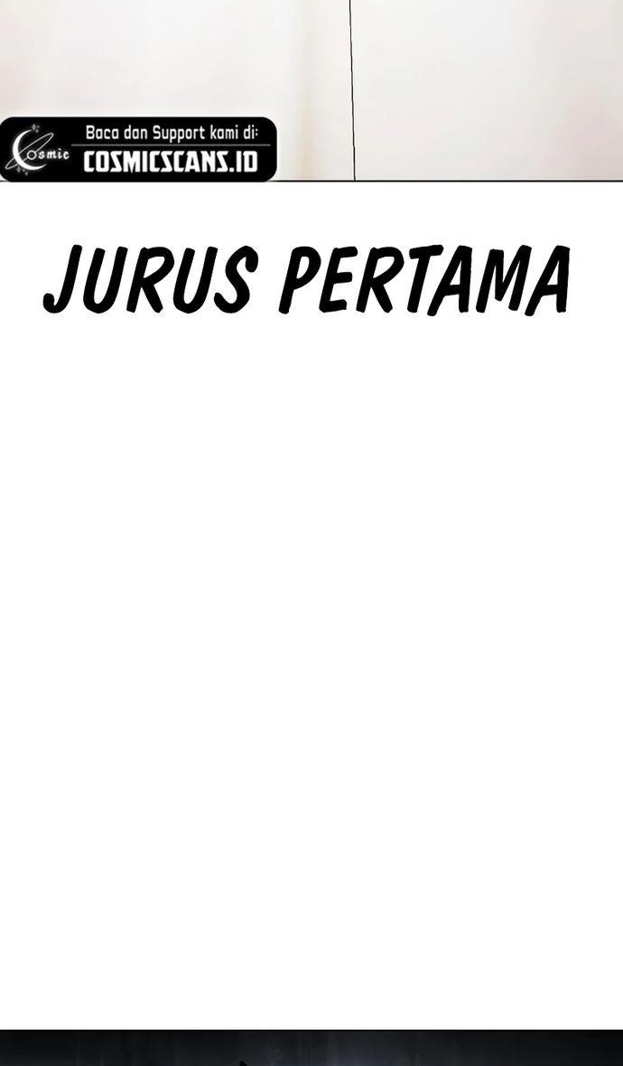 Chapter 514 - halaman 67