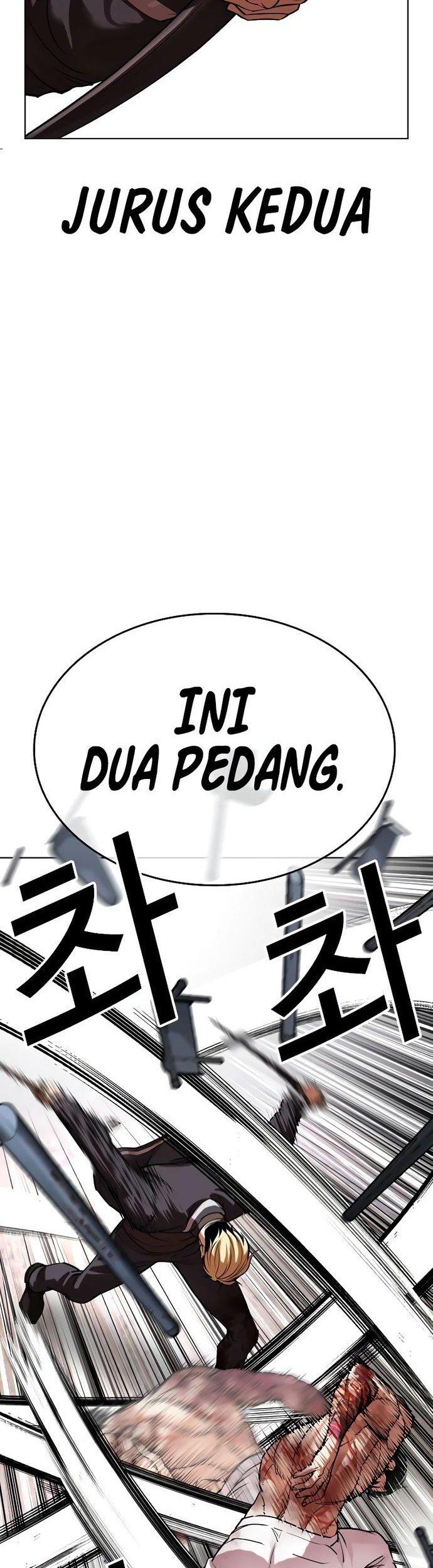 Chapter 514 - halaman 72