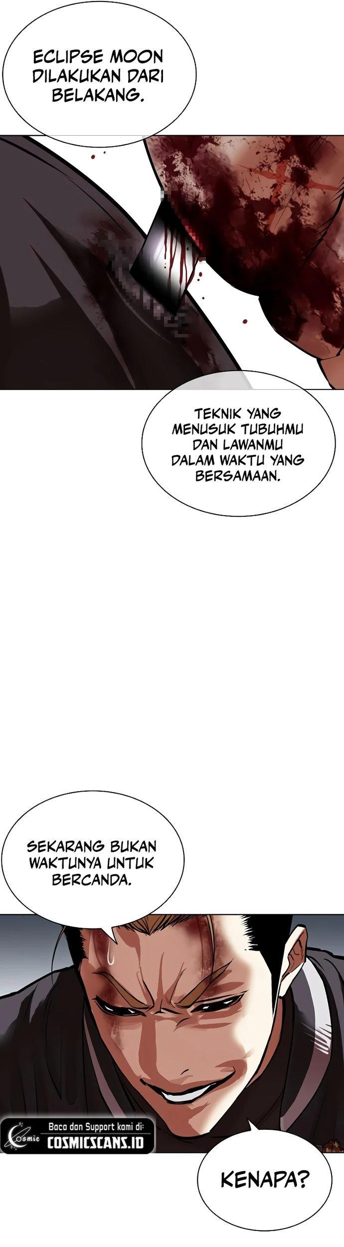 Chapter 514 - halaman 80