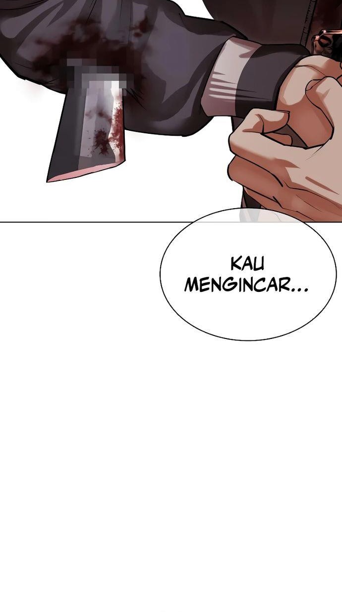 Chapter 514 - halaman 82