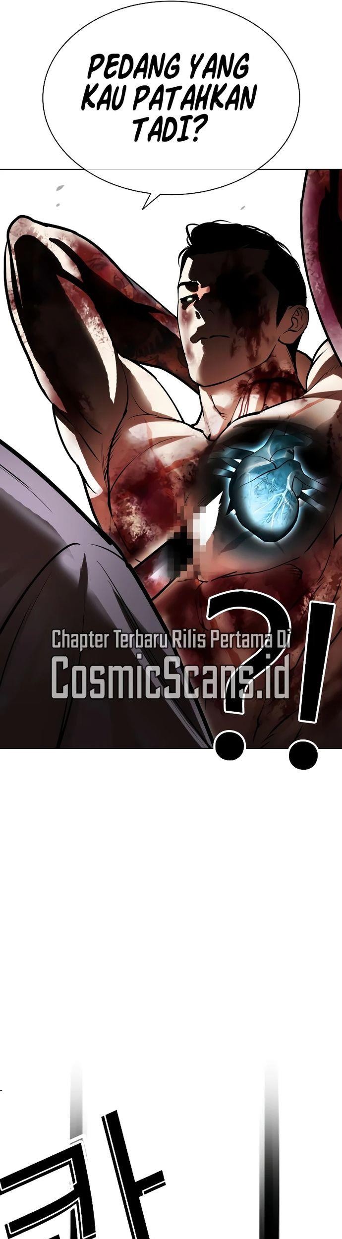 Chapter 514 - halaman 83