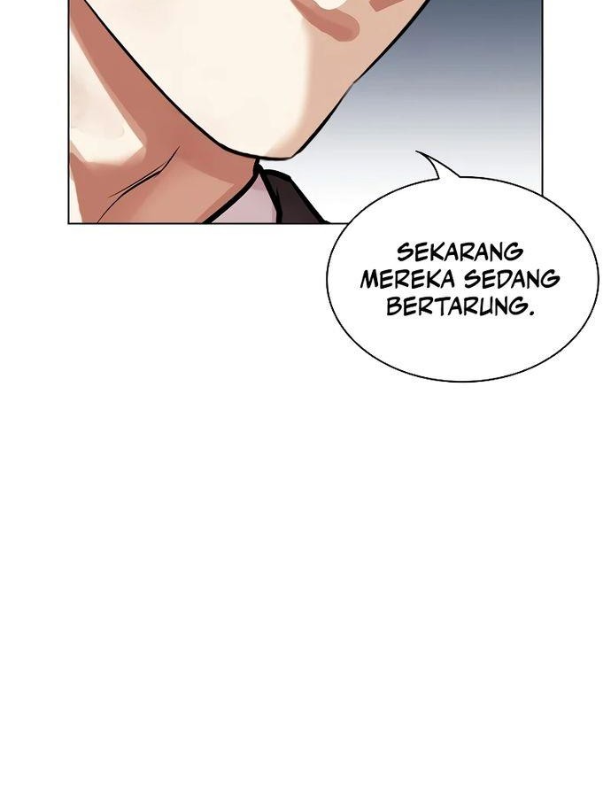 Chapter 514 - halaman 88