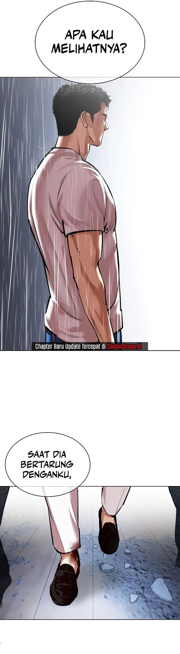 Chapter 514 - halaman 89