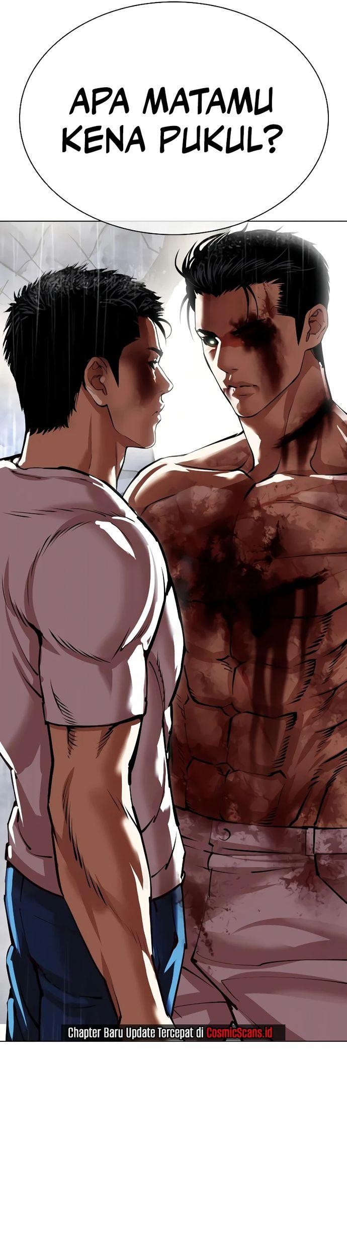 Chapter 514 - halaman 92