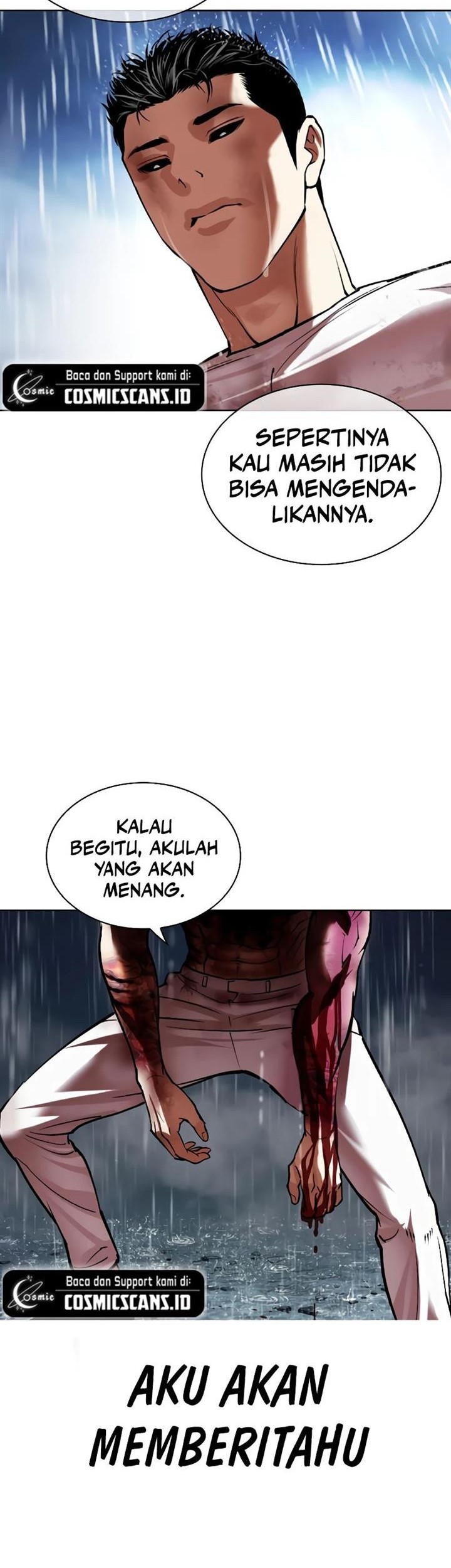 Chapter 515 - halaman 75