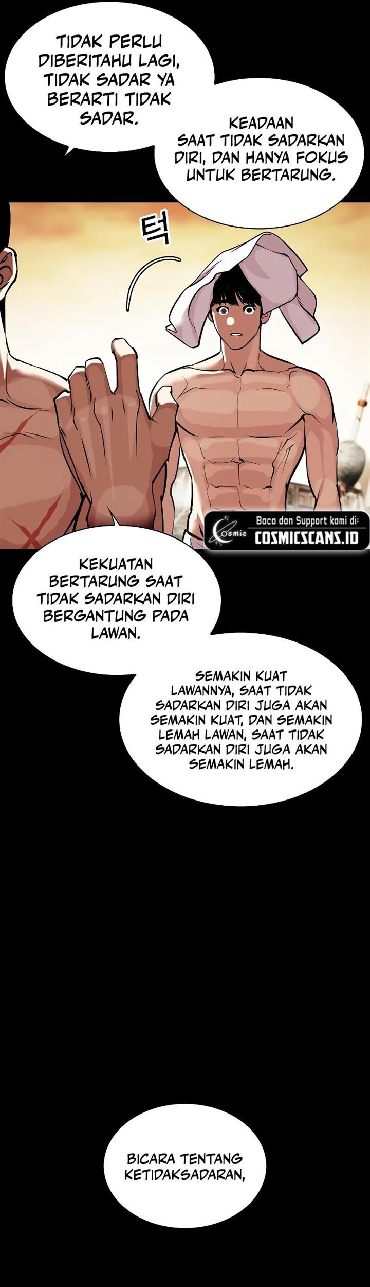 Chapter 515 - halaman 80
