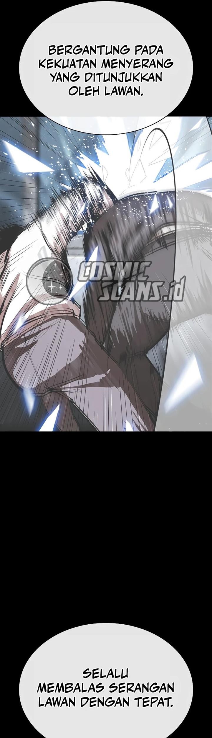 Chapter 515 - halaman 83