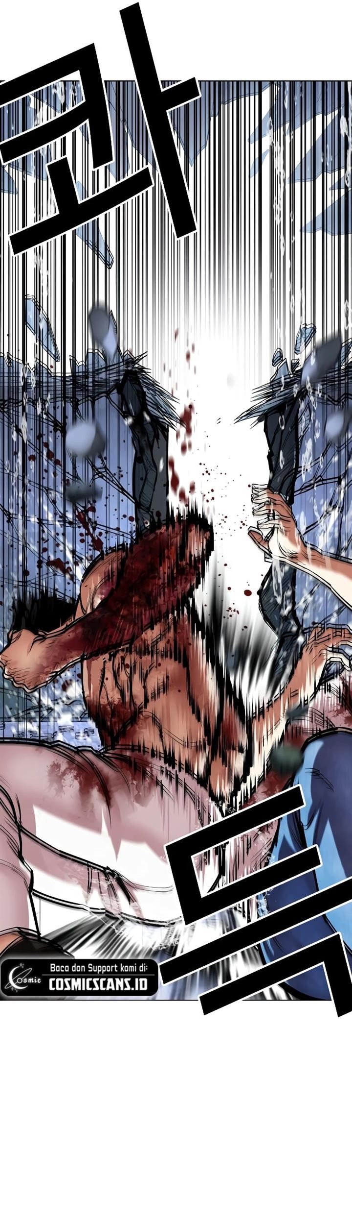 Chapter 515 - halaman 91