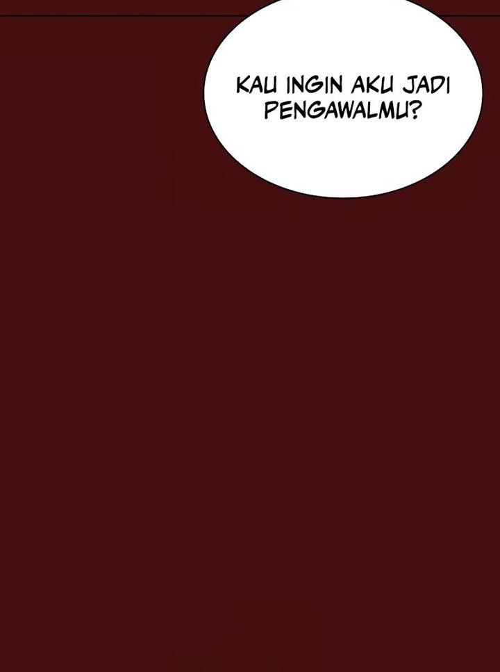 Chapter 515 - halaman 98