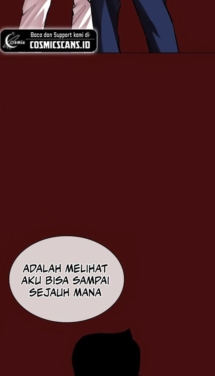 Chapter 515 - halaman 101