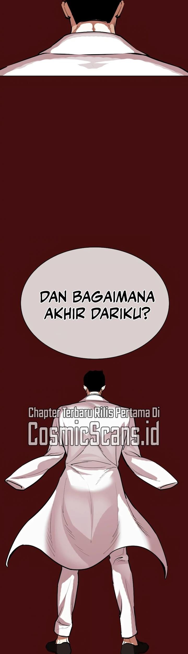 Chapter 515 - halaman 102