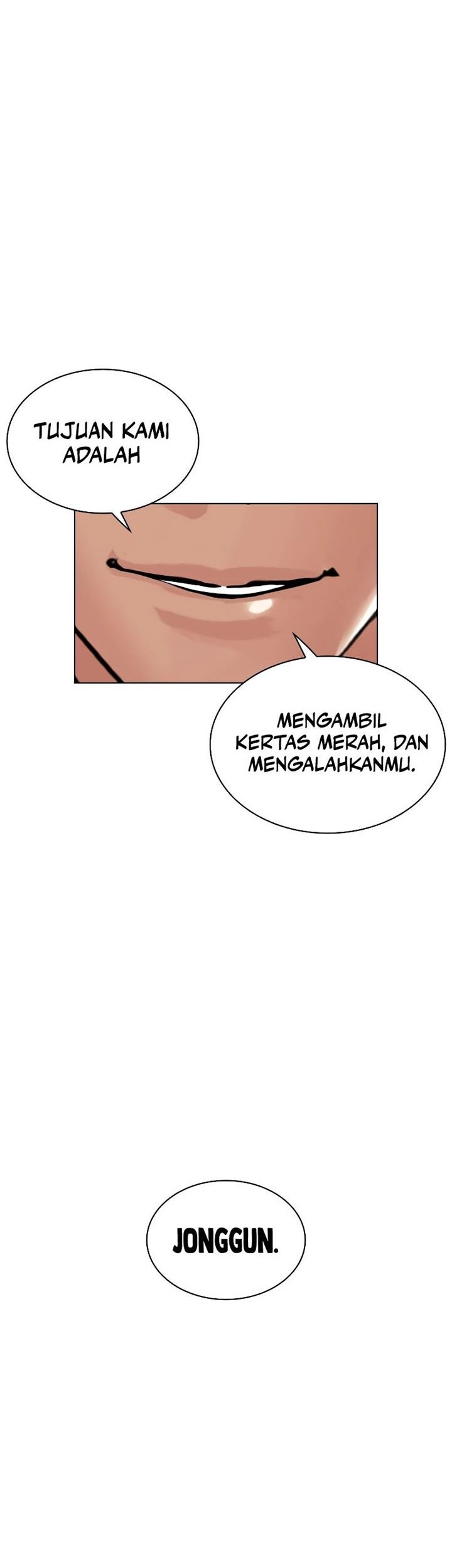 Chapter 515 - halaman 109