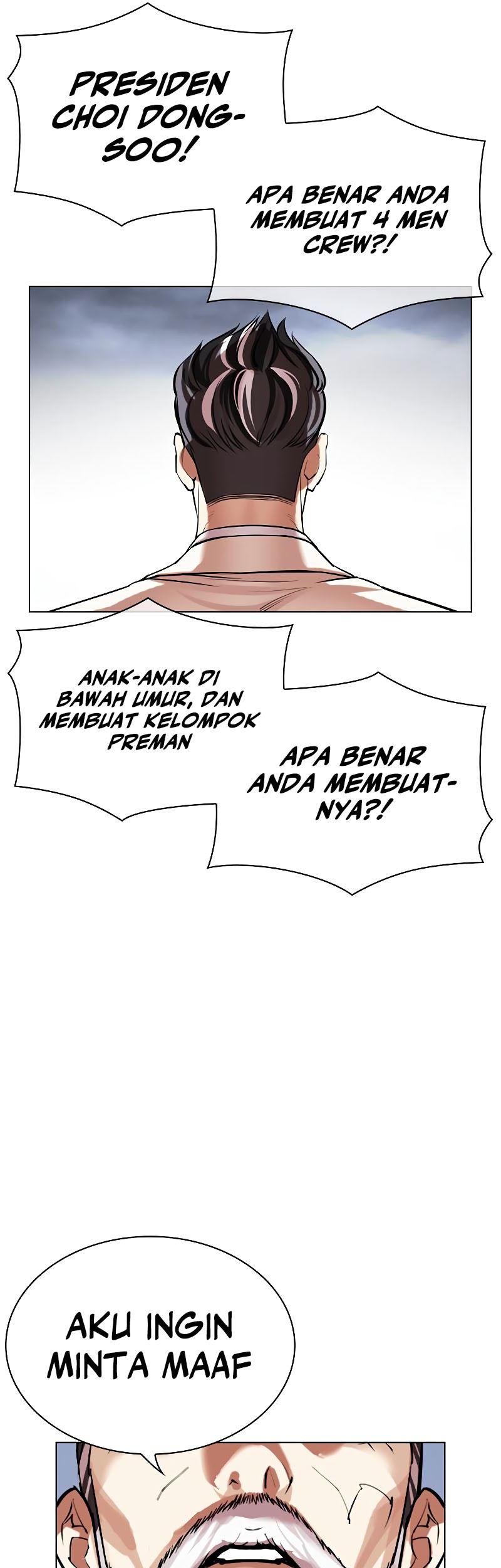 Chapter 516 - halaman 55
